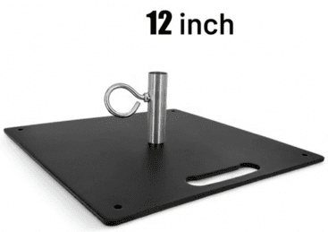 12-inch-deco-base-image